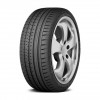 шина 275/40R18 103W XL ContiSportContact 2 (J) Jaguar Continental